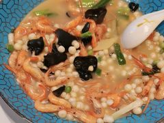 -金陵后厨·南京菜(新街口秣陵路店)