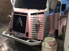 -优客城市奥莱