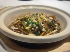 -彩虹之约•淮扬家宴(亚运村店)