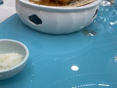 -普天和酒楼(天津之眼店)