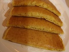 -肥肥小厨(咸阳路店)