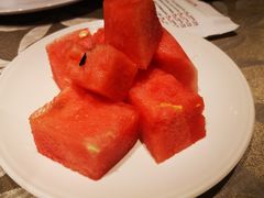 -锦绣金山人家(友谊店)