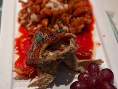 -松鹤楼(山塘街店)