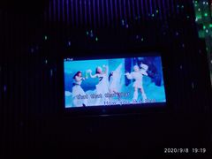 -堂会·KTV·自助餐·团建聚会(天河店)