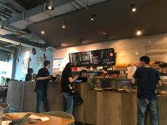 -Wagas沃歌斯(正大乐城店)