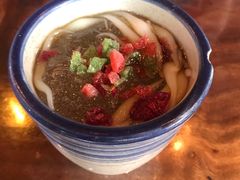 手工木瓜水-留焕小吃·昆明非遗小吃品牌(文明街店)