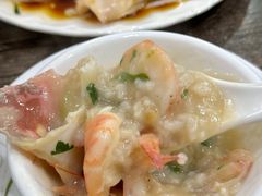 -陈李记粥铺(天鸿·天府店)