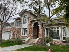 -上海东方佘山翰悦阁酒店·Vie全日制餐厅