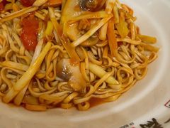 -二扁私房面馆(崂山路店)