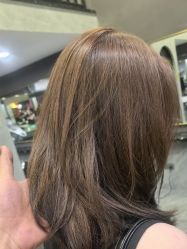 -青丝锦美发沙龙