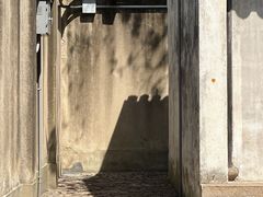 -上海市龙华烈士陵园