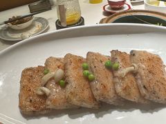 -A One Kitchen·南京精菜馆(德基广场店)