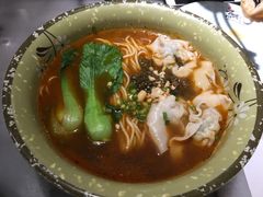 -京城小江南·北京烤鸭·江南土菜·白鱼(中关村店)