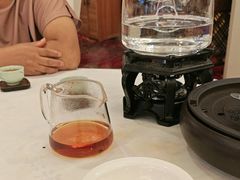 -万山楼海鲜酒家·二十三年老字号