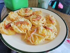 -石灰市老火锅(北滨路店)