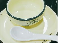 -新梅居(宁海东路店)