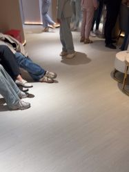 -丽都整形美容医院·全国连锁旗舰店