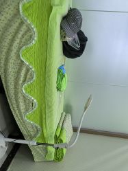 -苗医生0感祛痘连锁