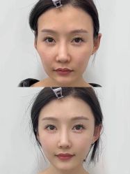 -上海伊莱美医疗美容医院