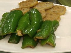 -顺德佬华侨城店·商务宴请·团建