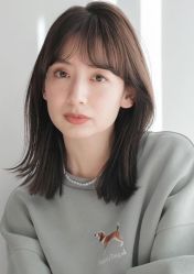 -FASHION PALACE hair+