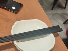 -阳阳中国饭(北京荟聚店)