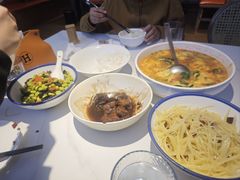 -金锅小厨(乐活街店)