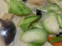 -锦粤宫·精致粤菜(深圳北站店)
