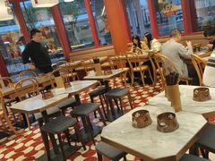 -极乐小煮·成都冒菜(科技绿洲店)