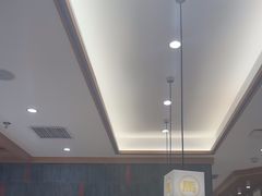 -马记永·兰州牛肉面(3019君尚店)