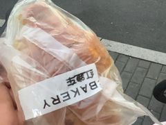 -红跑车(朝晖店)