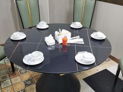 -威海渔村(静安旗舰店)