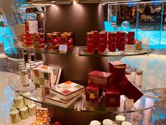 -视博茶点(美狮美高梅店)