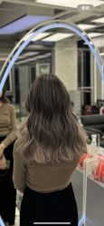 -5M HAIR SALON 旗舰店