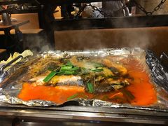 -愿者上钩(龙华华润万家店)