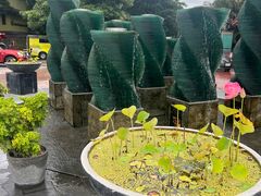 -尚泰清迈机场购物中心