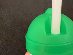 -柠季·手打柠檬茶(上海龙之梦店)