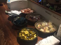 -常乐·对症推拿(来福士第43分店)