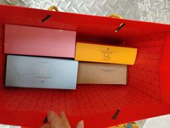 -祥禾饽饽铺·中式糕点(北京来福士店)