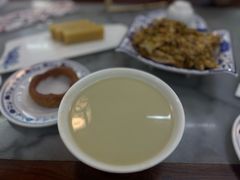 -海碗居(牡丹园店)