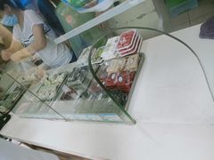 -江南春(中山中路店)