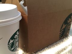 -星巴克臻选(重庆沙坪坝店)