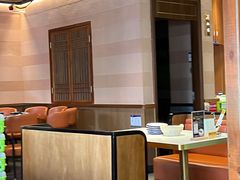 -秋色客家菜(南山店)