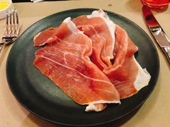 -Mercato莫卡多露台餐厅与酒吧(K11店)