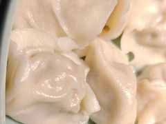 -东方饺子王(哈西万达店)