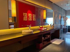 -三亚太阳湾柏悦酒店