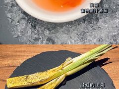 -天水蔬食料理(树德之光店)