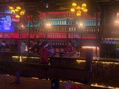 -海雾里小酒馆(观音桥店)