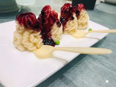 -厨娘CN(大行宫店)