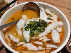 -榕意·川味之美(深业上城店)